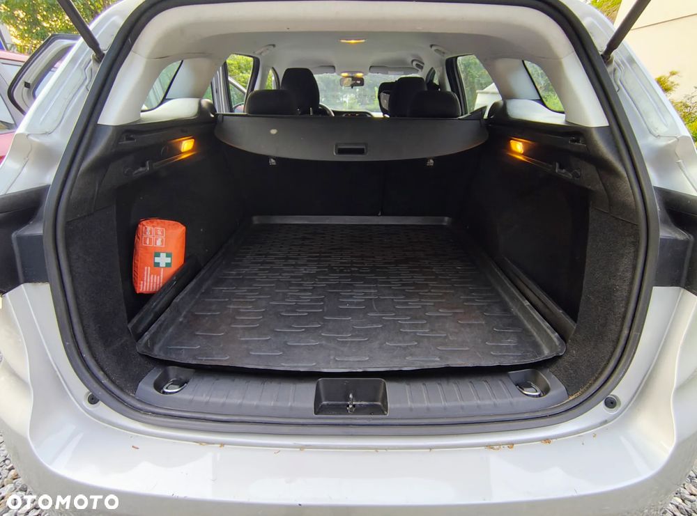Fiat Tipo 1.4 16v Pop - 9