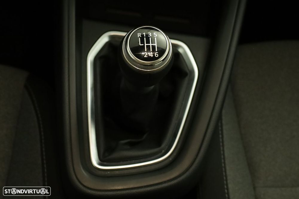 Mitsubishi Colt 1.0 MPI-T Kaiteki - 13