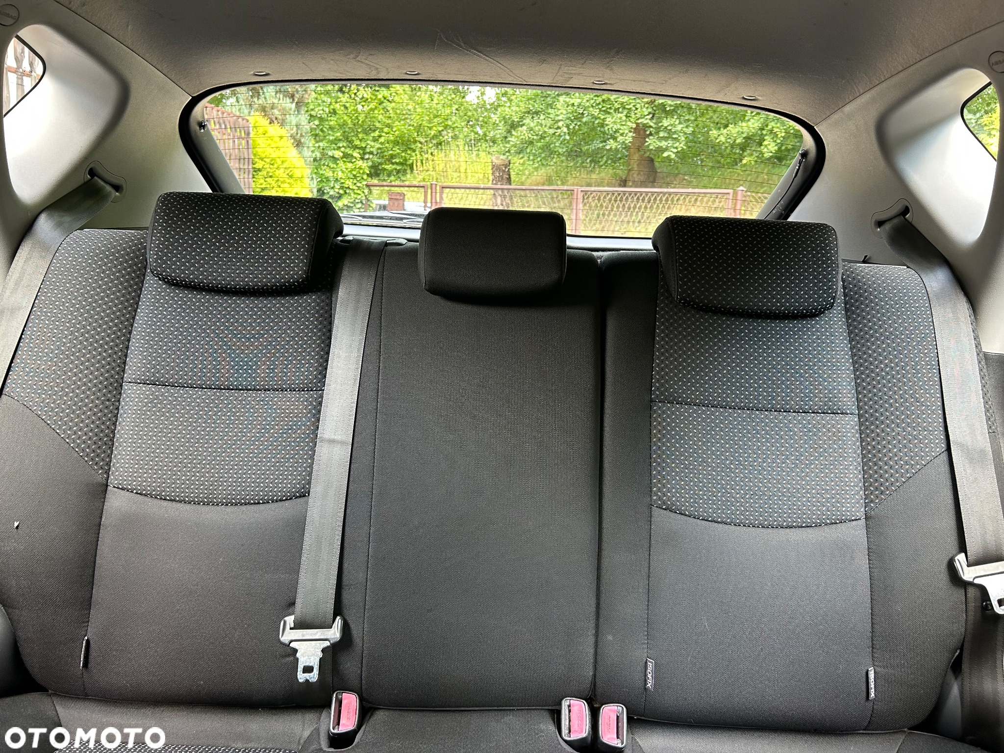 Hyundai i30 - 14