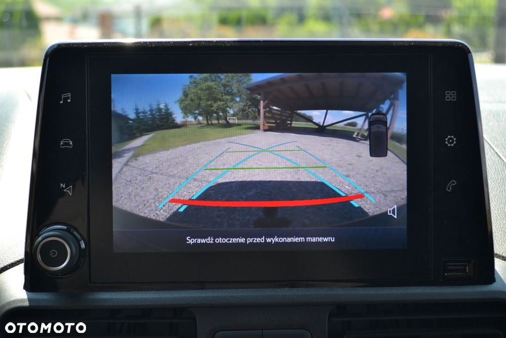 Toyota PROACE CITY - 12