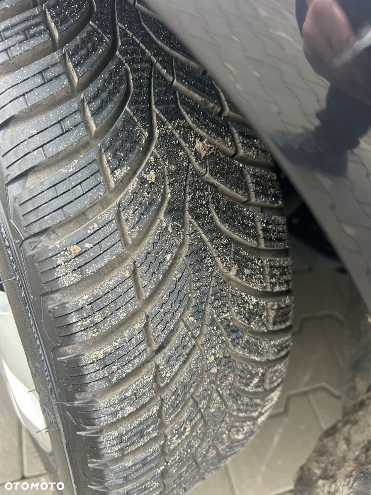 Skoda Roomster 1.2 Ambition - 31