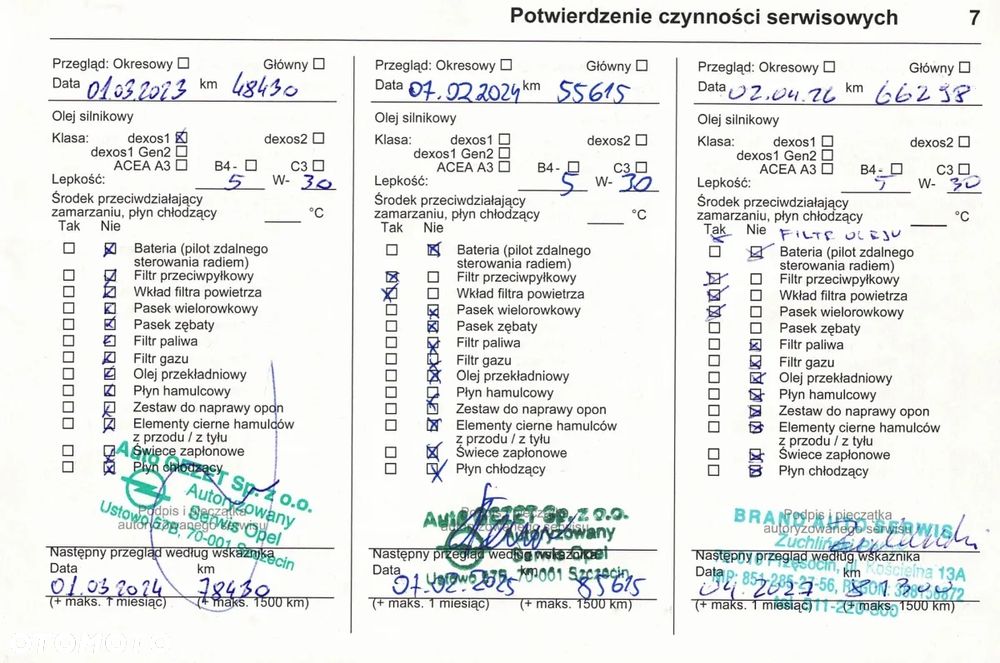 Opel Insignia 2.0 T 4x4 Elite S&S - 21