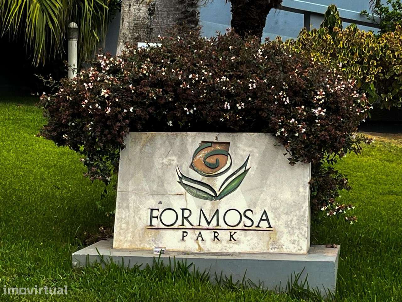 garagem para 2 carros Sao Martinho - Grande imagem: 3/13