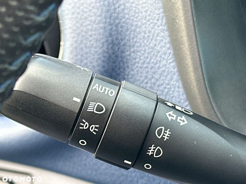Toyota Yaris - 14