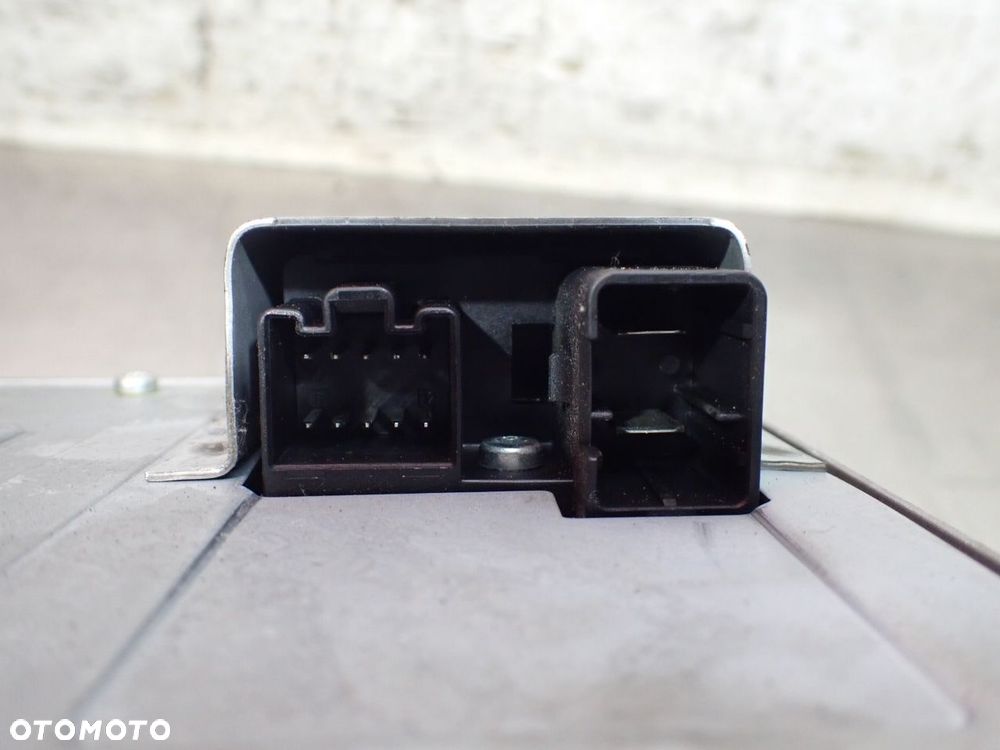 KOLUMNA KIEROWNICZA ZE WSPOMAGANIEM FIAT BRAVO II - 10