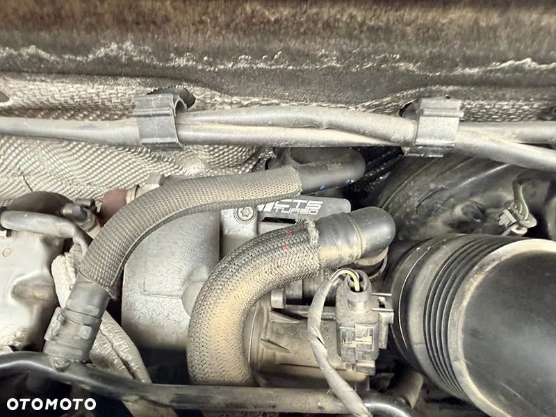 Audi S3 2.0 TFSI Quattro S tronic - 16