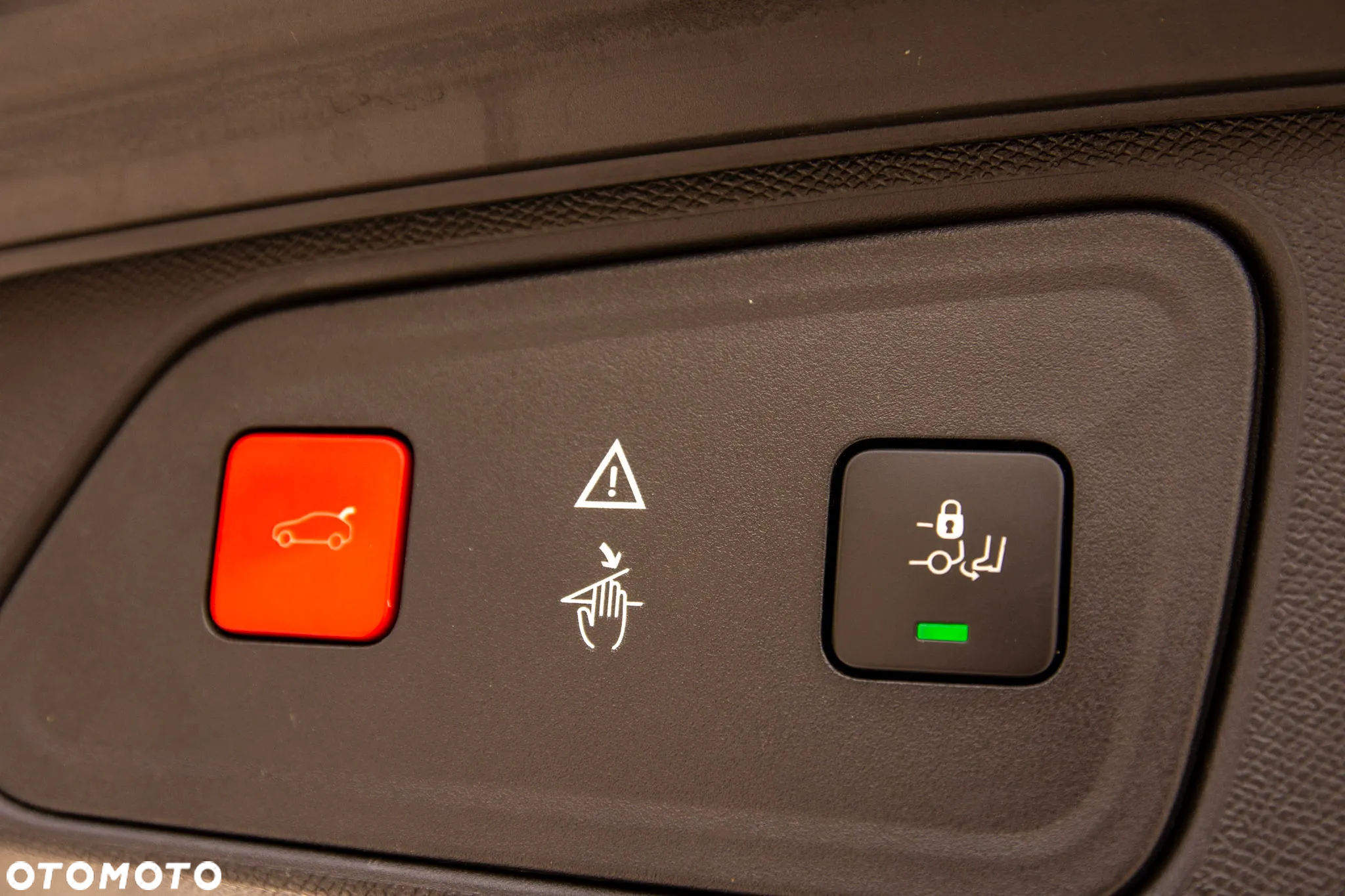 Peugeot 3008 BlueHDi 180 Stop & Start EAT8 GT - 19