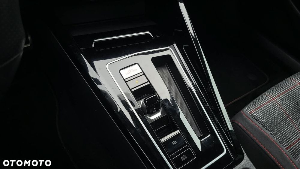 Volkswagen Golf - 7