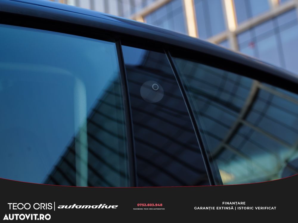 Tesla Model 3 Langstreckenbatterie Allradantrieb Dual Motor - 9