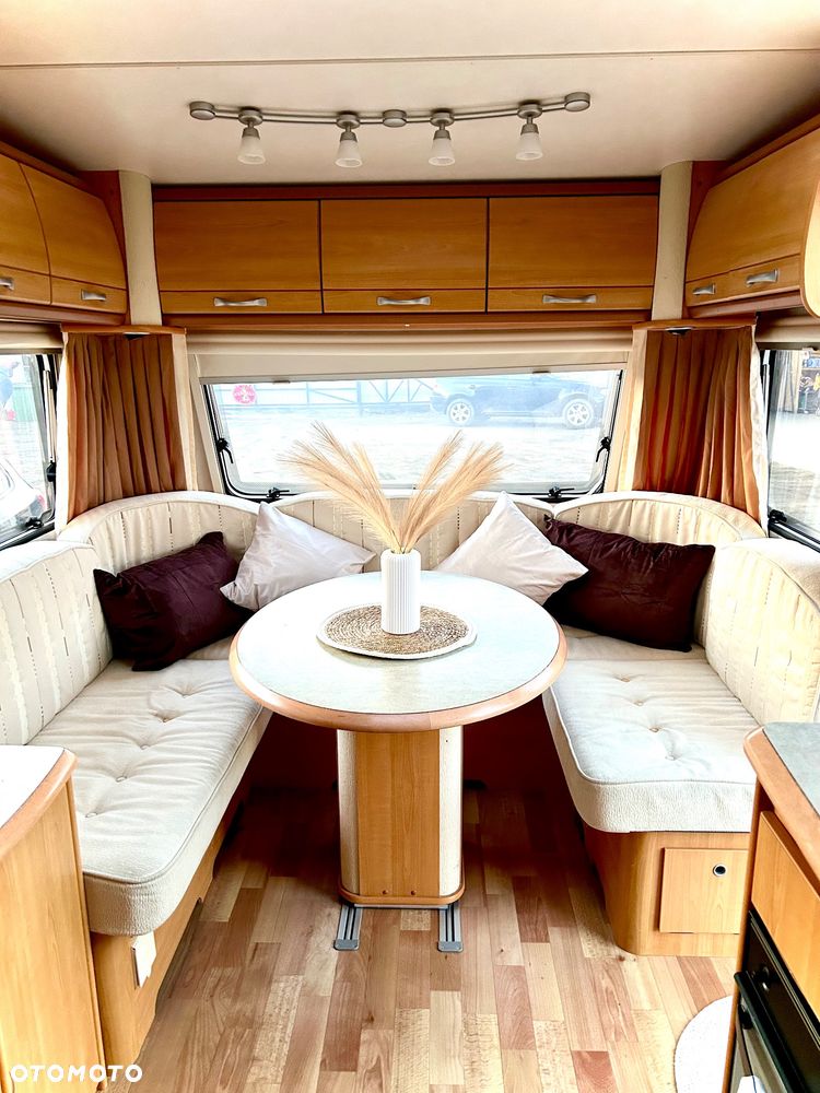 LMC Munsterland 500 - 3