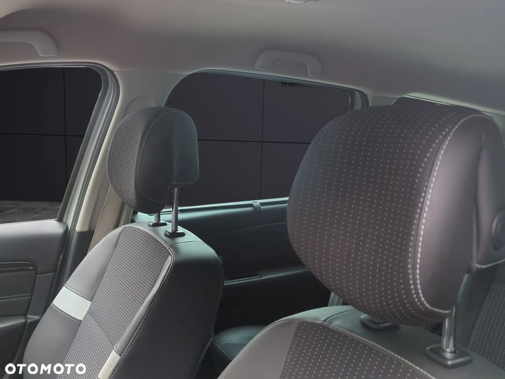 Renault Grand Scenic Gr 1.6 dCi Energy Bose Edition S&S - 26