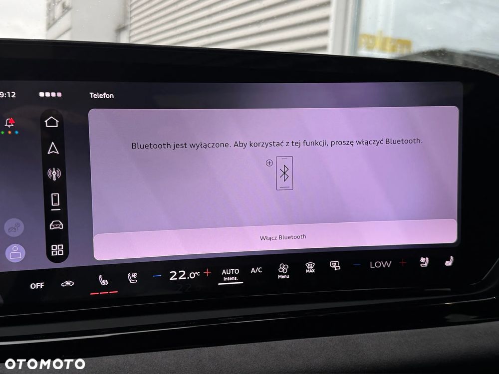 Audi A6 Limousine TDI mHEV Quattro S tronic - 19
