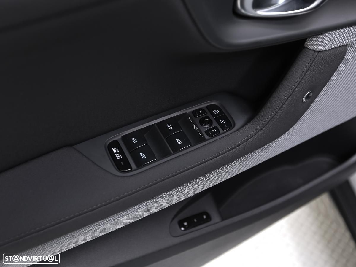 Polestar 2 Dual Motor 78kWh - 16