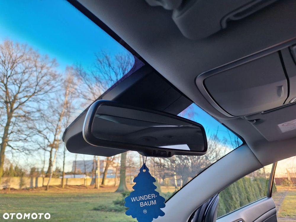 Hyundai Tucson 1.6 GDi 2WD DCT Premium - 23