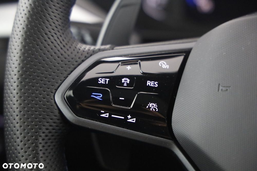 Volkswagen Arteon Shooting Brake 2.0 TSI 4Motion R DSG - 20