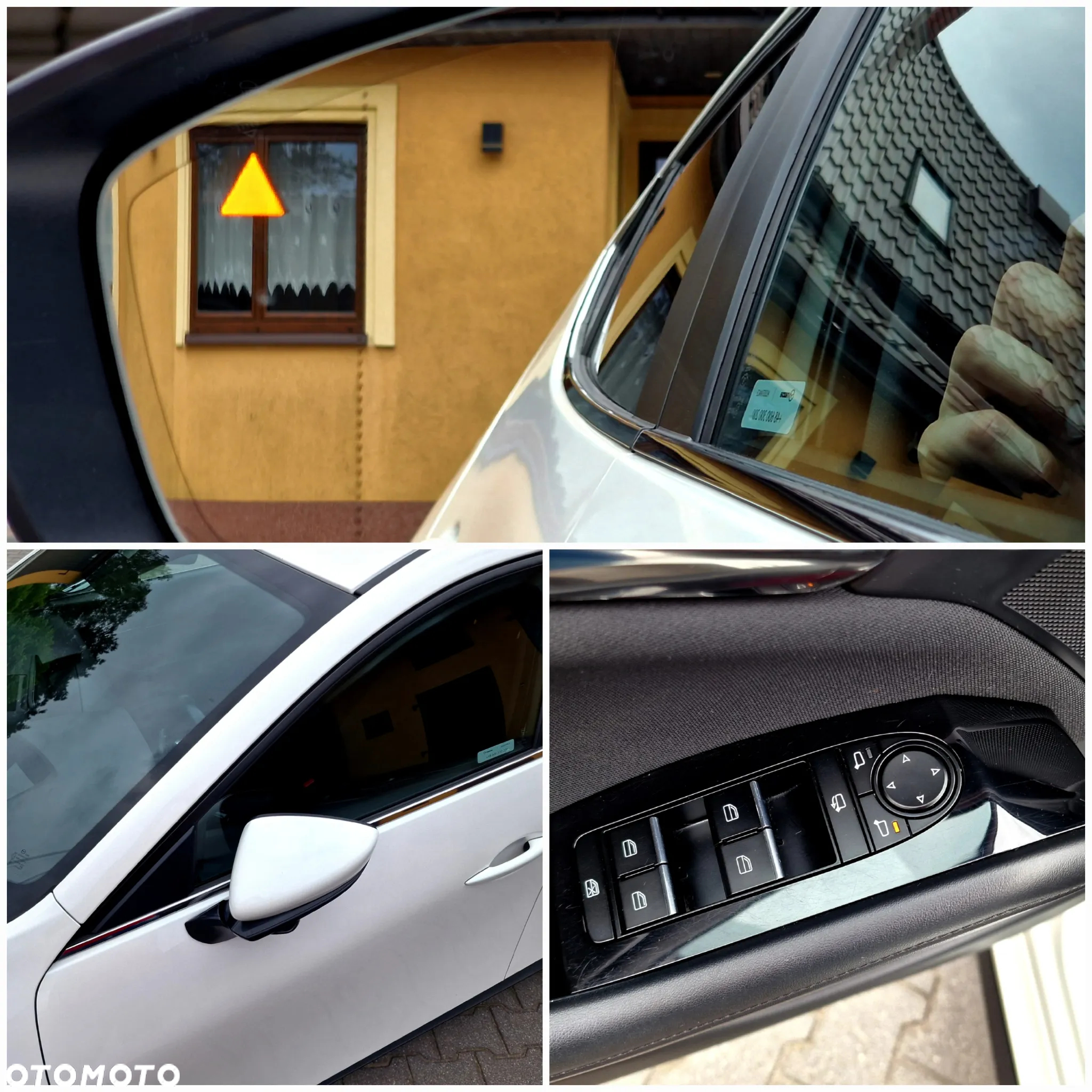 Mazda 3 - 31