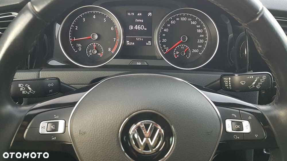 Volkswagen Golf 1.0 TSI Join - 31
