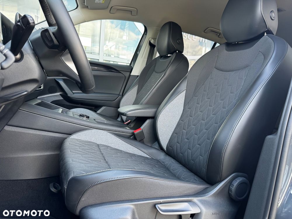Volkswagen Tiguan 2.0 TDI SCR DSG Goal - 11