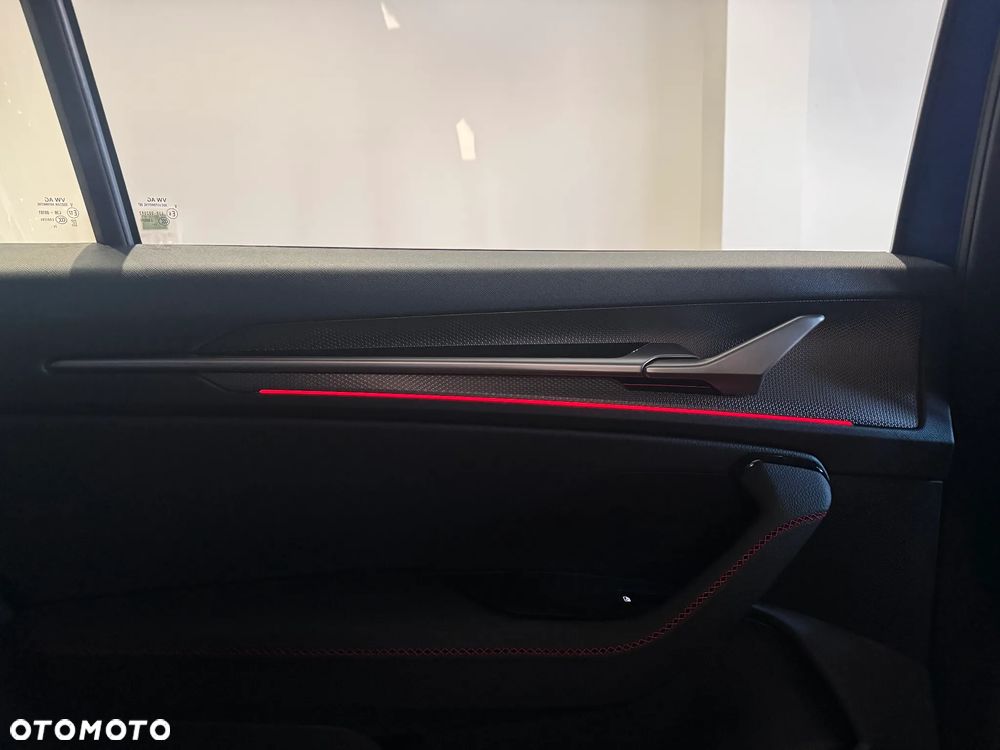 Skoda Kodiaq 2.0 TSI 4x4 RS DSG - 31