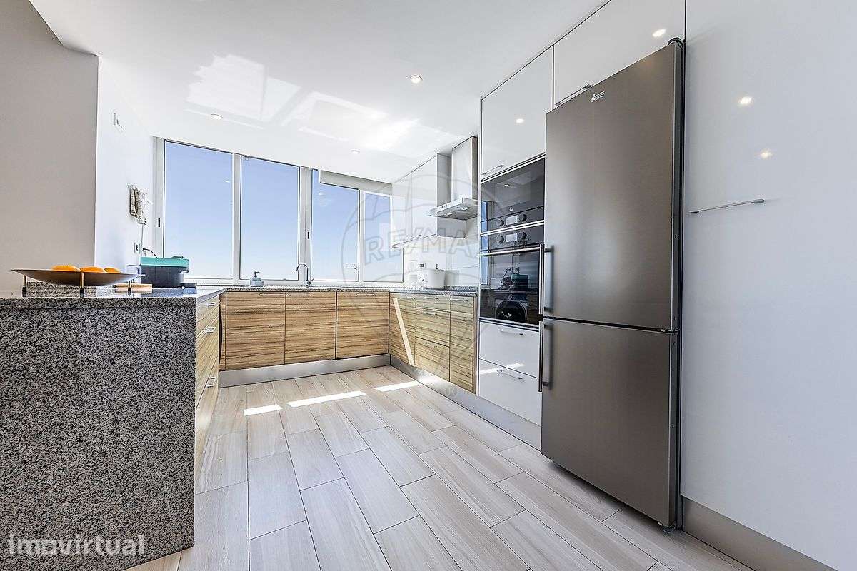 Apartamento T2 para venda - Grande imagem: 3/26