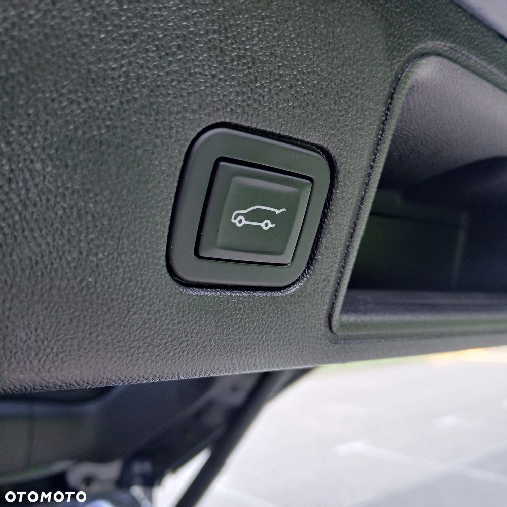 GMC Terrain - 35