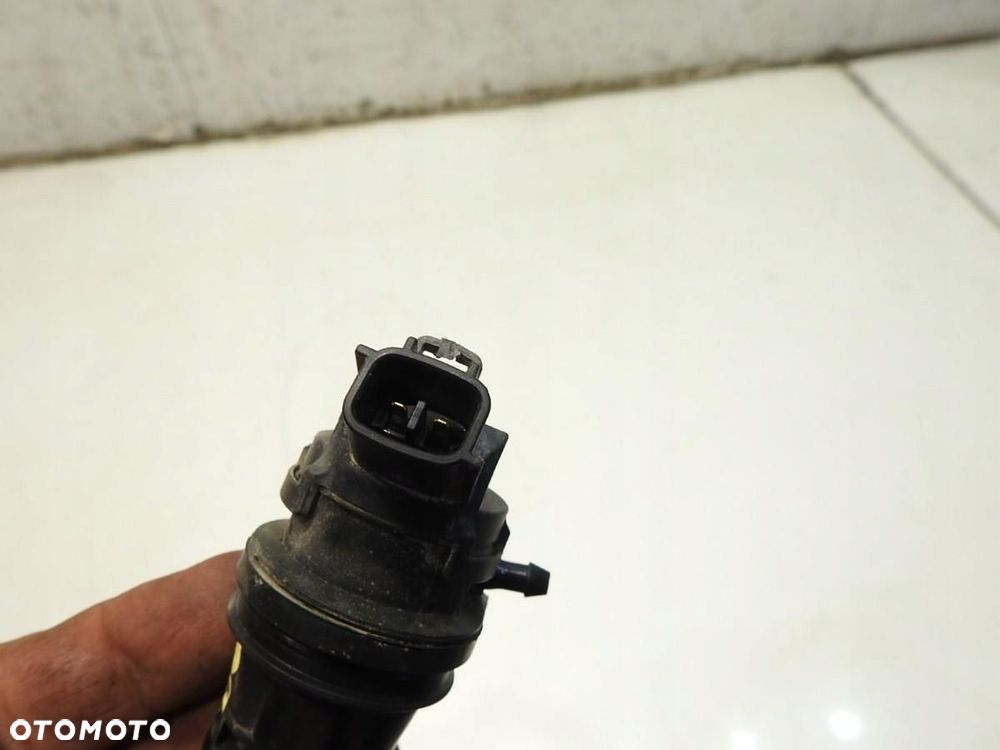 POMPKA SPRYSKIWACZA LAMP MAZDA CX-7 8603102451 - 3