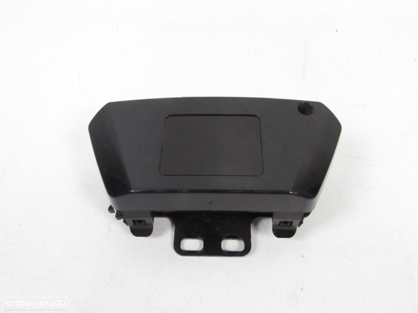 Sensor ACC Seminovo/ Original BMW 3 (G20)/BMW 3 Touring (G21)/BMW X5 (G05)/BMW Z... - 1