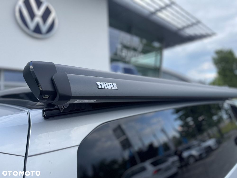Volkswagen California - 14