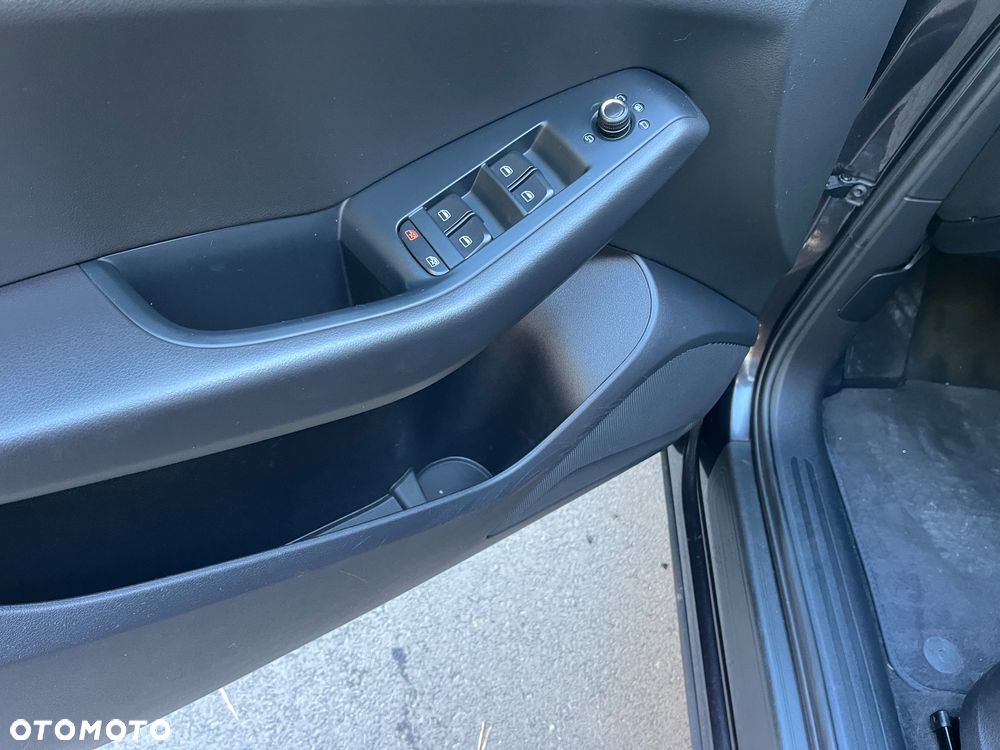 Audi Q5 2.0 TDI Quattro - 15