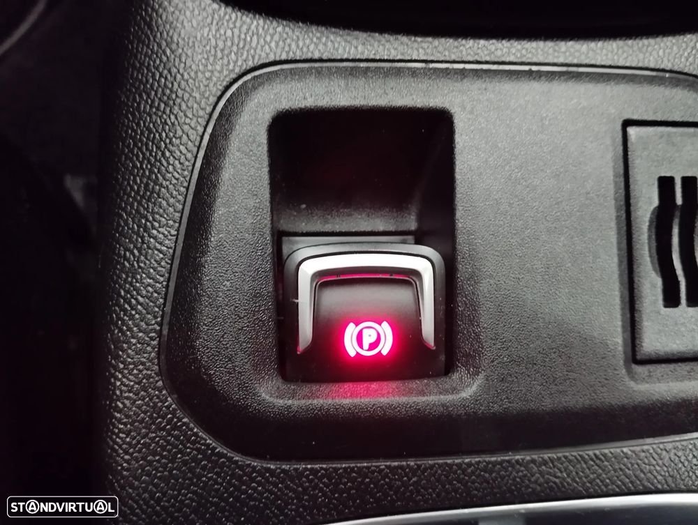 Opel Corsa 1.2 T - 28