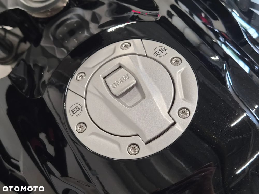 BMW GS - 13