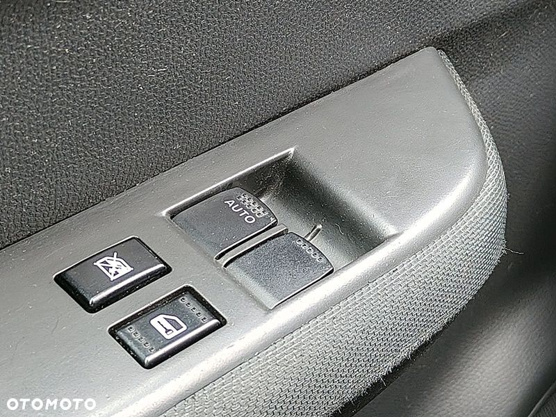 Suzuki Swift 1.3 Comfort - 21