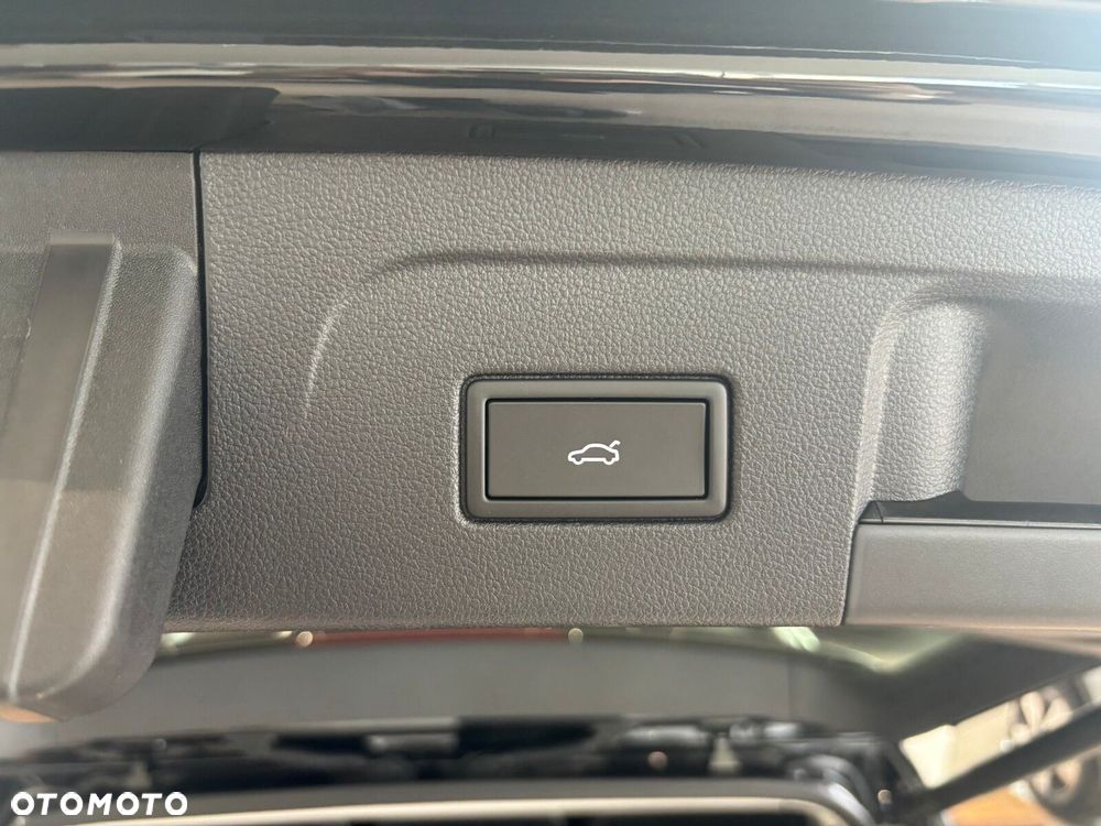 Volkswagen Touran 1.5 TSI EVO Highline DSG - 11
