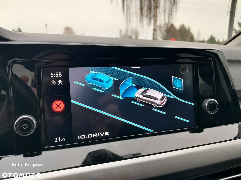 Volkswagen Golf ver-2-0-tdi-life - 20