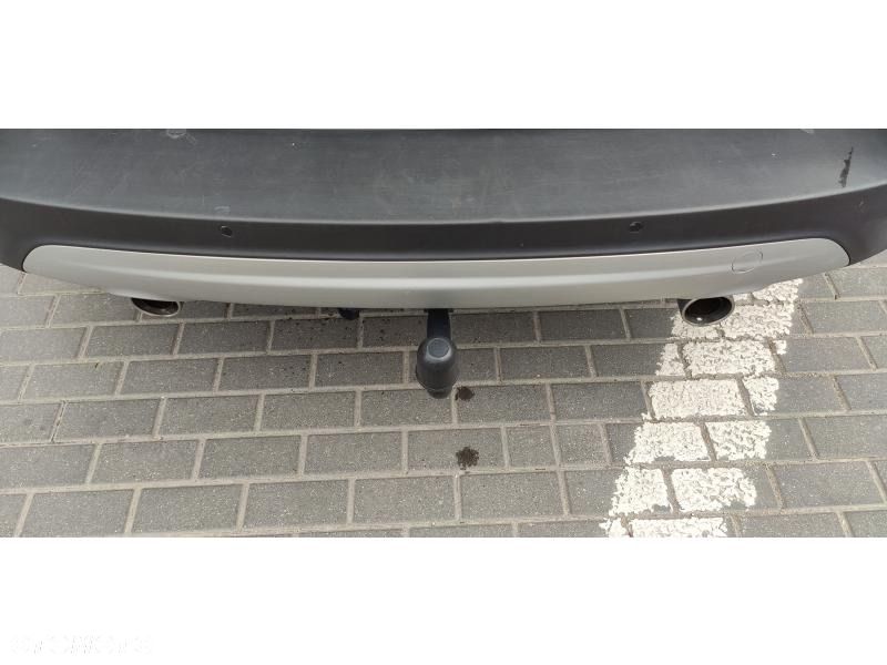 Ford Kuga 2.0 TDCi AWD Titanium - 27