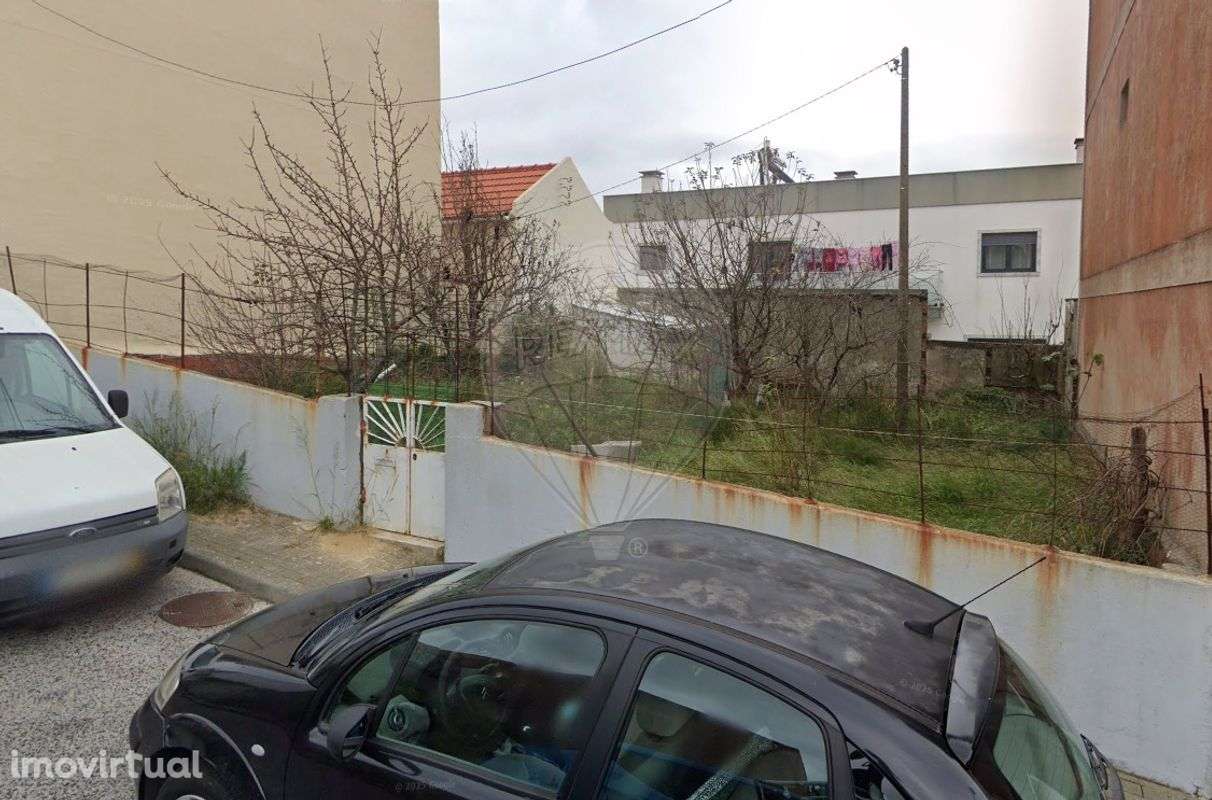 Terreno  para venda - Grande imagem: 3/10