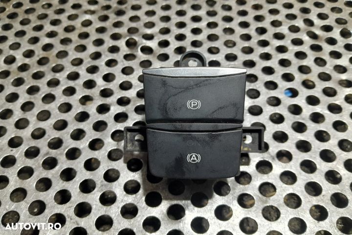 Buton frana de mana JX7T-2B623-AA JX7T-2B623-AA Ford Focus 4 [2018 - - 1