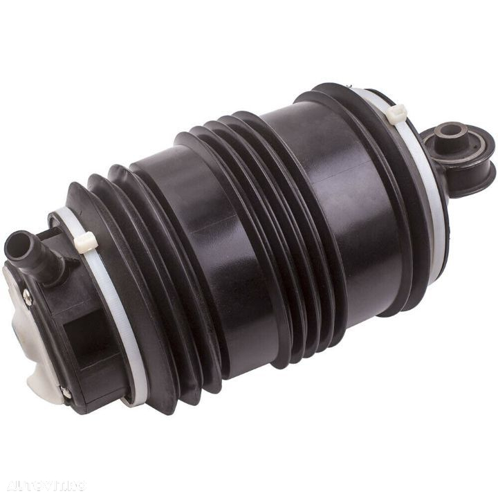 Perna aer spate Mercedes CLS W219 - 3
