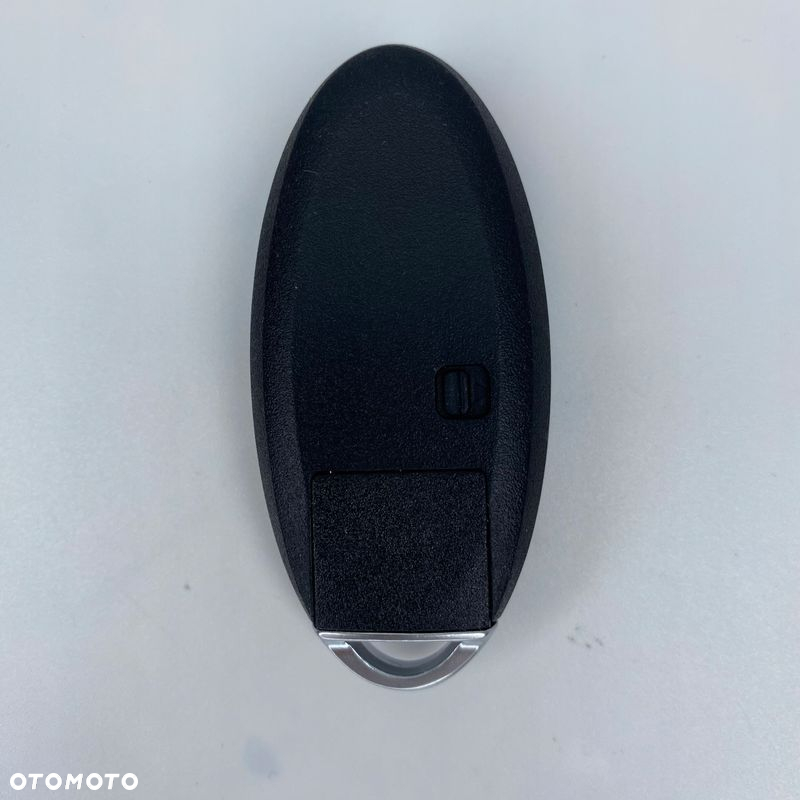 Kluczyk Smart Key Usa Oe Nissan Murano Pathfinder - 5
