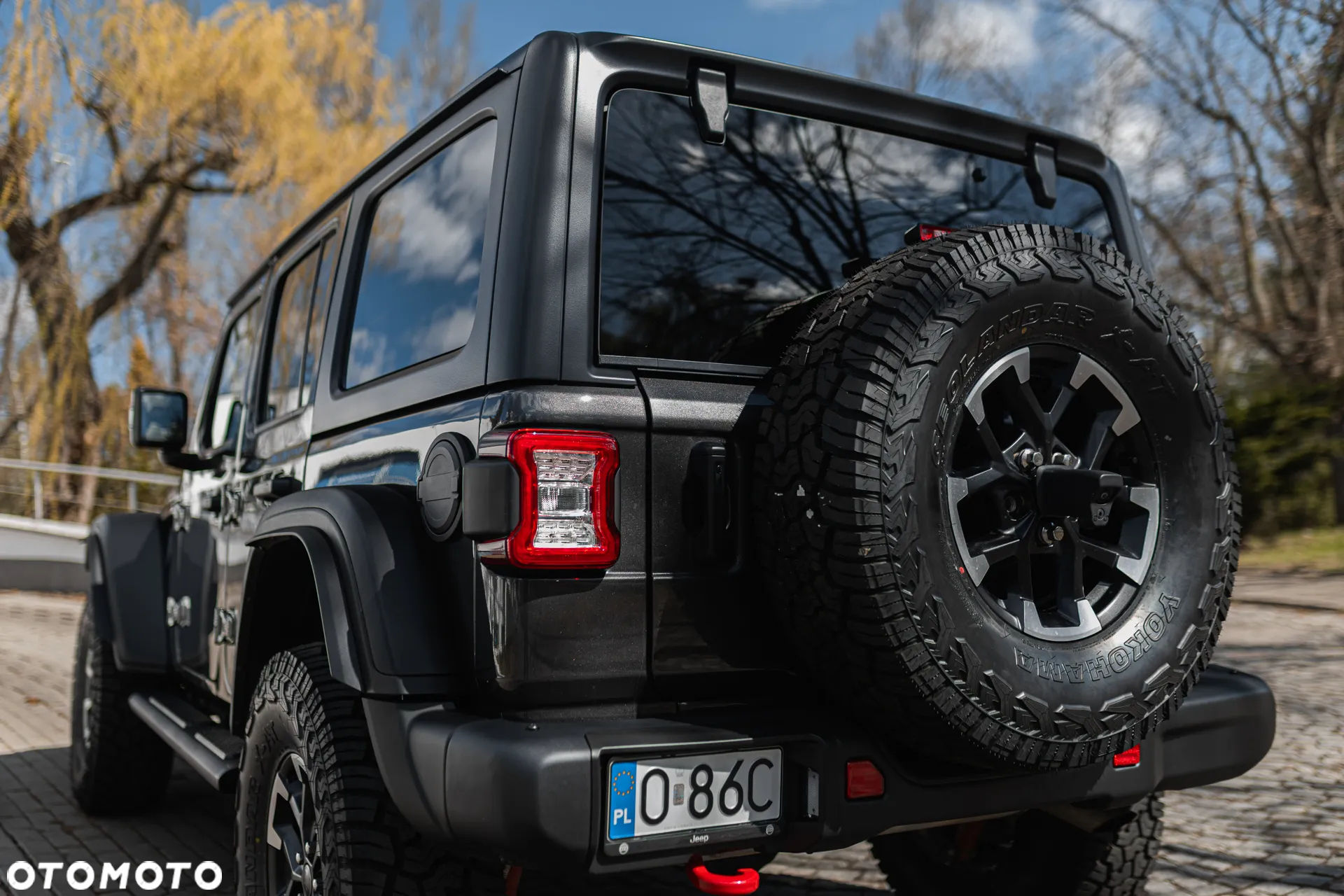 Jeep Inny - 11