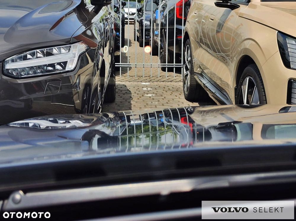 Volvo S60 - 36