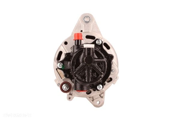 JA775 ALTERNATOR MITSUBISHI Montero Pajero Shogun - 4