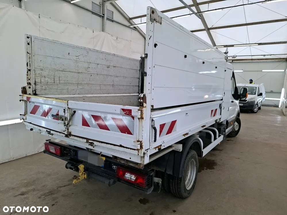 Ford TRANSIT - 4