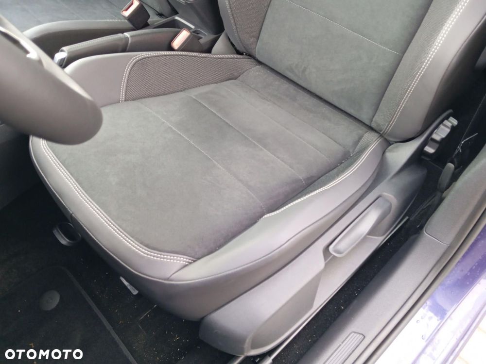 Volkswagen Polo - 15