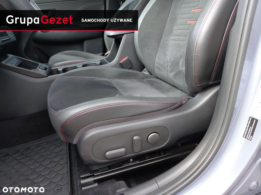 Hyundai Kona - 14