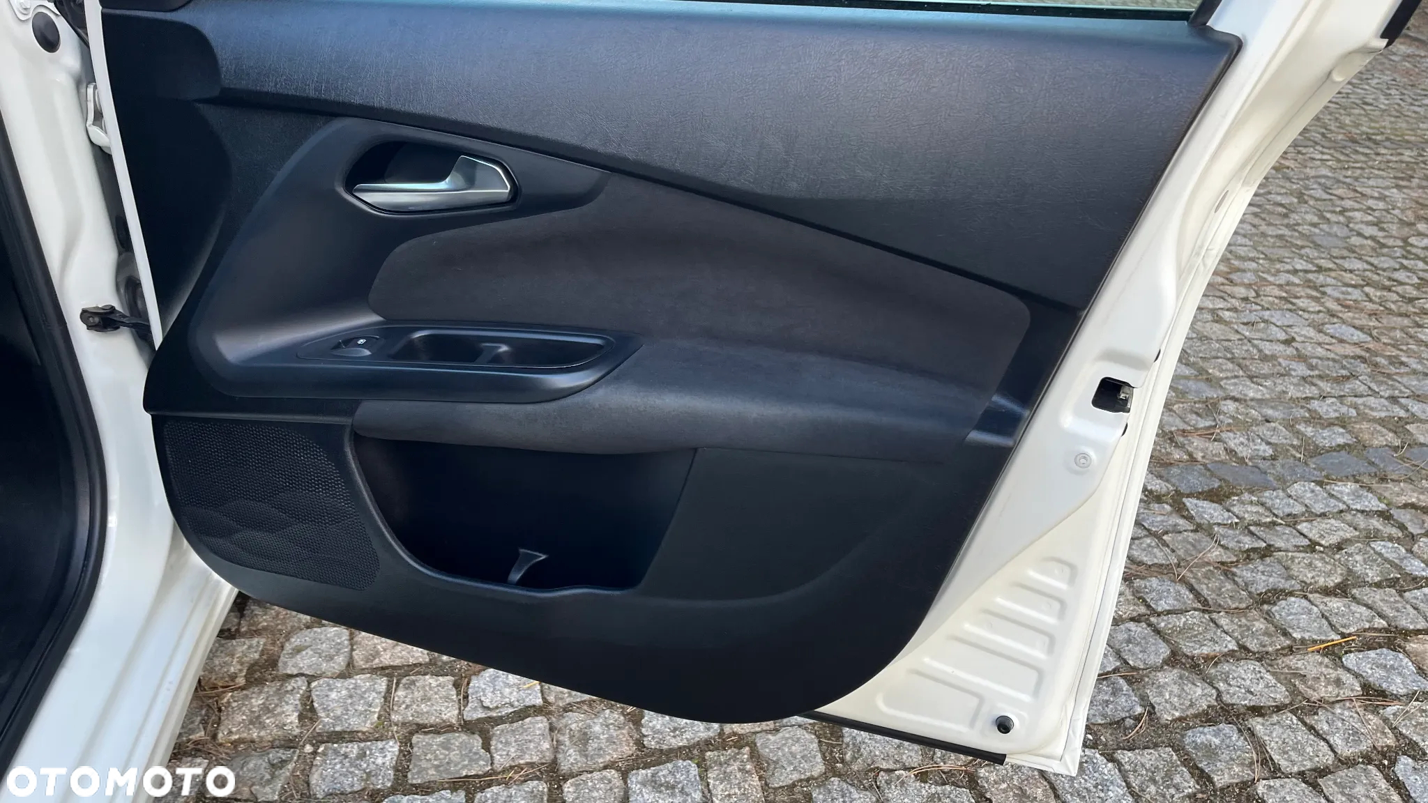Fiat Tipo 1.6 MultiJet Business Line - 19