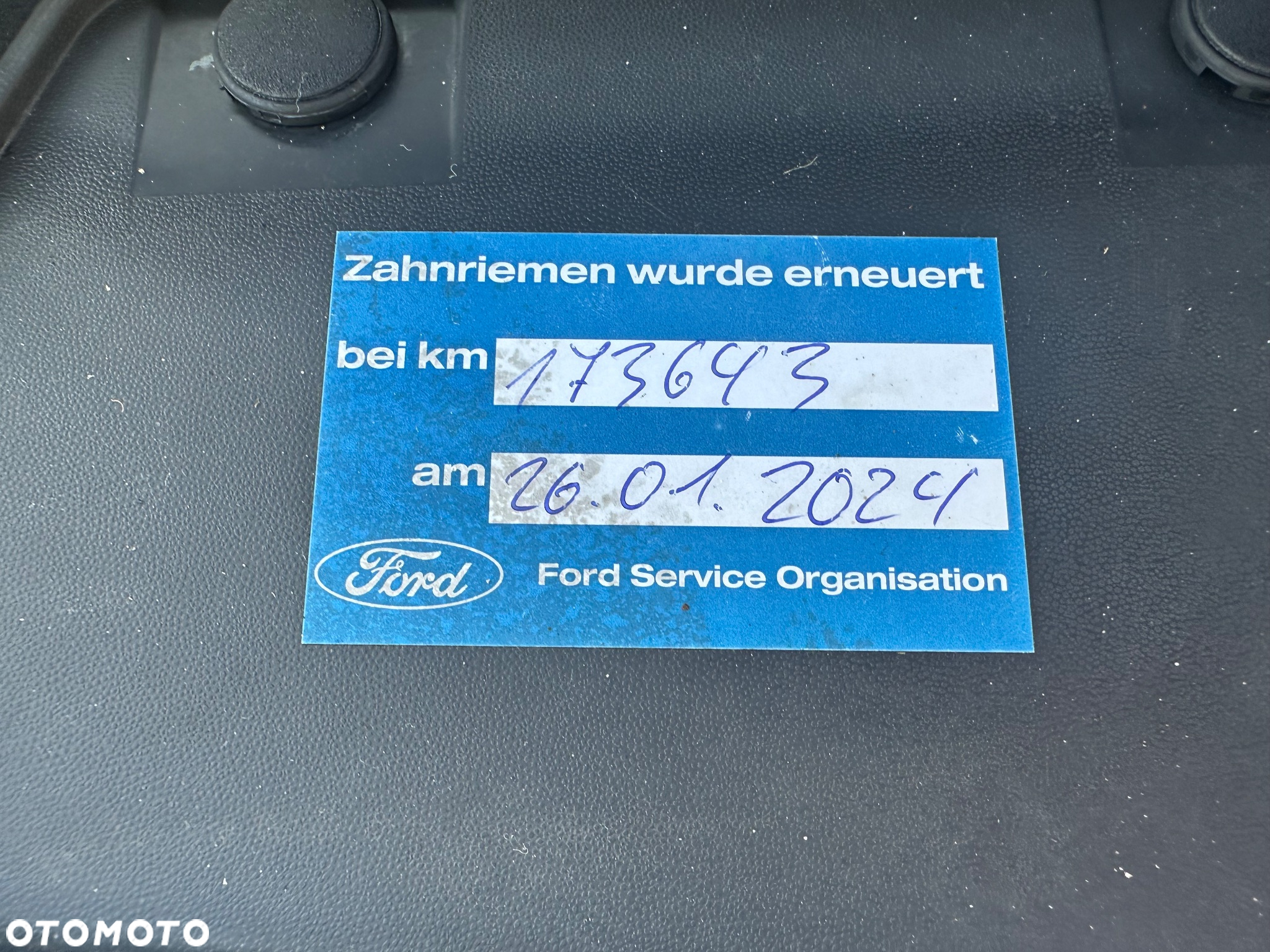 Ford Transit Custom 2019r 130ps Long stan extra klima tempomat - 32