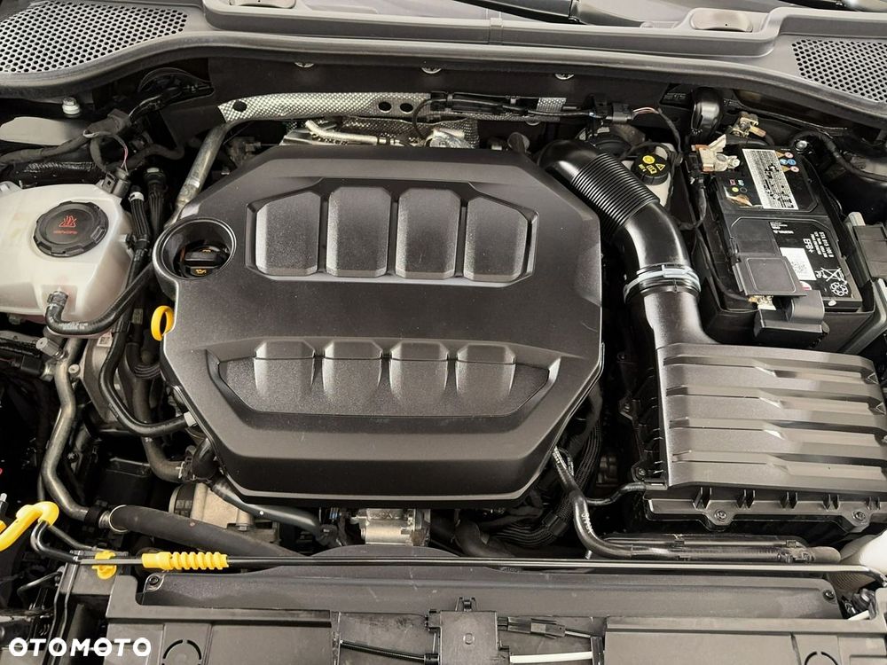 Cupra Formentor - 37