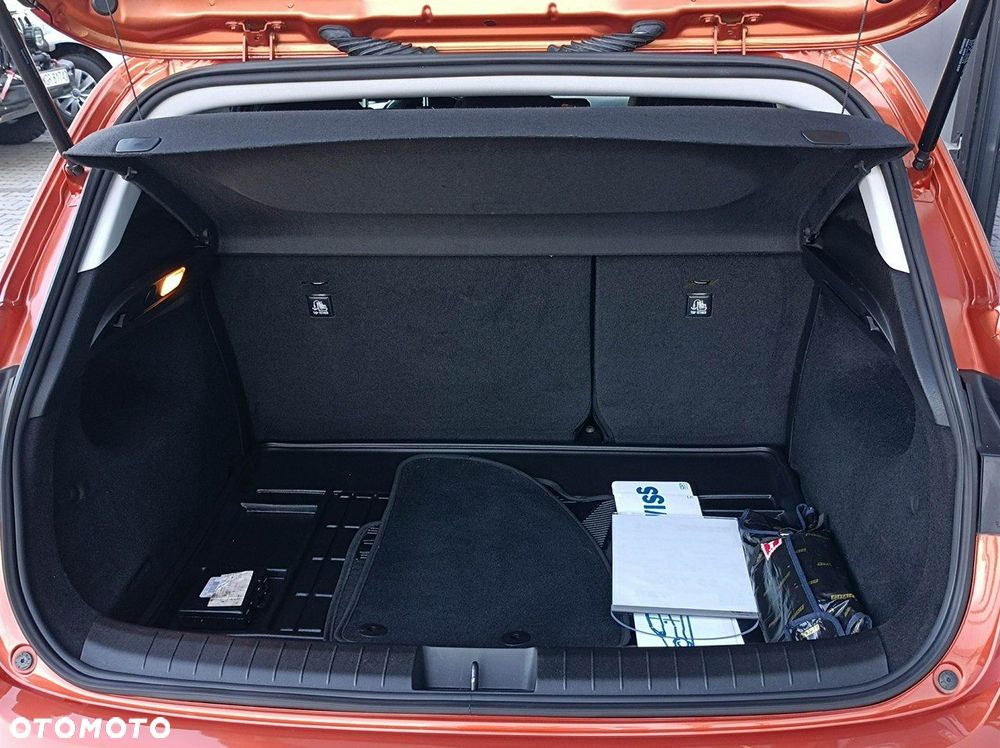 Fiat Tipo - 29