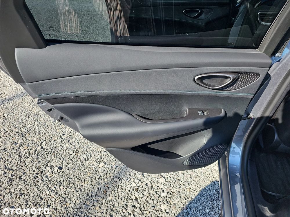 BYD Seal 5 1.5 Comfort - 21